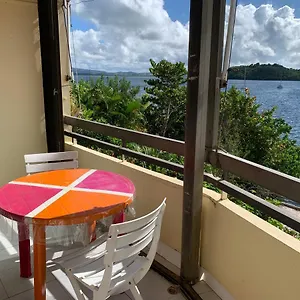  Appartement Sympa Vue Sur